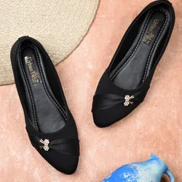 urban twin Women Bellies Sandal-picture-27