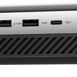 BESTYLISH ELITEDESK Core i7 (9th Gen) [12MB Cache, Up to 4.70 GHz]/32GB RAM/1TB SSD [KWE] - Windows 11 Pro, Intel H310M, Core i7 (9th Generation) Processor, 32 GB DDR4, 1024 GB NVMe SSD Mini PC-picture-26