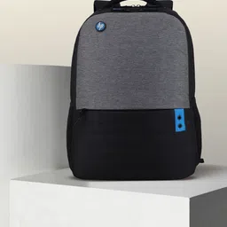 hp Small 18 L Laptop Backpack Casual for Travel / School /Collage / Office /Dynamic Backpack-picture-10