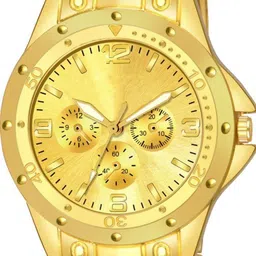 hvh world Analog Watch - For Men WT026-picture-10