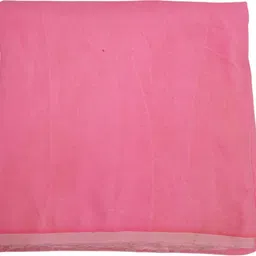 kdpm Unstitched Velvet Multipurpose Running Fabric Solid image 5