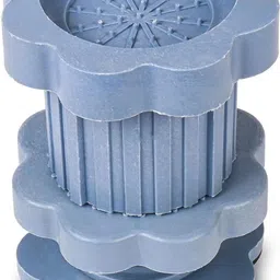 Washing Machine, Air Cooler, Refrigerator Material Plated-image-2