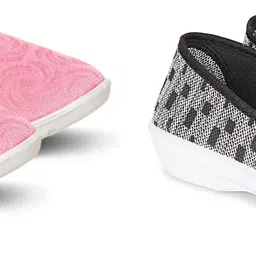 hiyaga Casuals For Women-picture-32