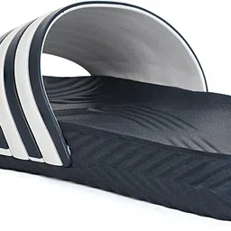 aqualite Men Slippers image 5