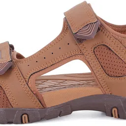 sparx Men SS 583 Sandal image 4