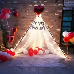 lala balloon Birthday-picture-26