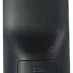 Tke Home Theater System Remote iBall Remote Controller image 3