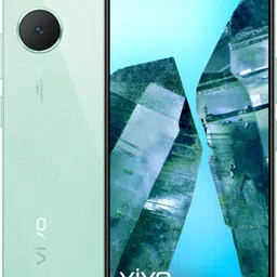 vivo Y18t (Gem Green, 128 GB)-picture-20