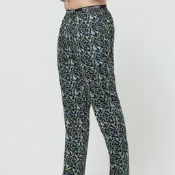 jack & jones Men Pyjama image 3