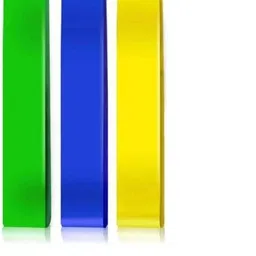 modkart Solid WorkoutBand-picture-18