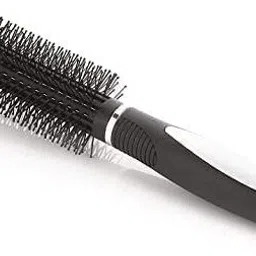 vashishta enterprises ROUND AND FLAT COMB image 5