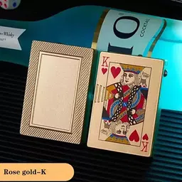 jgg jain gift gallery TESH LIGHTERI_new Windproof Metal Body Gas Refillable Slide Ignition Cigarette Lighter Pocket Lighter image 5