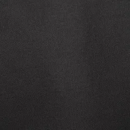 flipkart smartbuy Cotton Home Use Apron - Free Size image 4