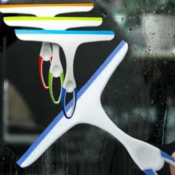 winberg Glass Wiper window cleaner wiper Cleaning Wipe, Mop, Dustpan image 2