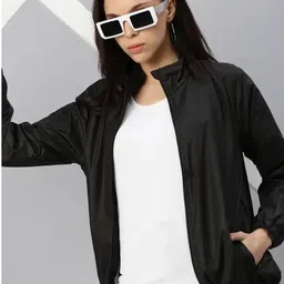 jvbrangi Men Solid Winter Coat-picture-21