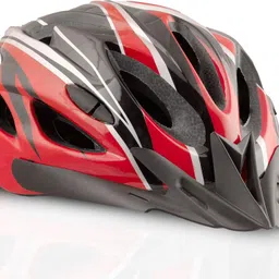 cradiac SAFEGUARD Cycling Helmet-picture-20