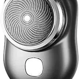 DCP ENTERPRISE USB Rechargeable 2025 iconic Shaver - Perfect for Men’s Daily Grooming Shaver For Men, Women-picture-19