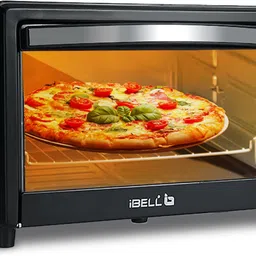 10-Litre Oven Toaster Grill (OTG)-image-26