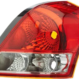 Halogen Tail-light for Maruti Suzuki Swift Dzire-image-21