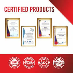 the formulator NoMercy Pre-Workout | Beta Alanine | Citrulline | Caffeine | Vitamins Pre Workout image 5