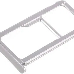 spareology Sim Card Tray-picture-25