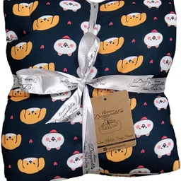 nuevos doggadil 20036 Dog, Cat, Rabbit Pet Mat image 4