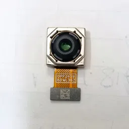 galaxystore BGJS131 Mi Note 10s Back Camera-picture-19