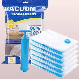 vyanx vacuumbag642 Travel Storage Vacuum Bags-picture-26