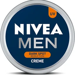 NIVEA Creme, Dark Spot Reduction, Non Greasy Moisturizer Face Cream for Men,UV Protect-image-23