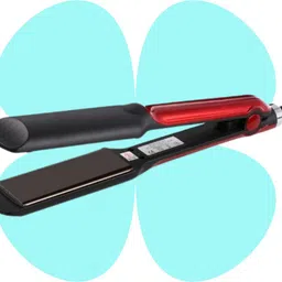 BAZER SD-101 PRO Professional Hair Straightener Machine Hair Straightener-picture-10