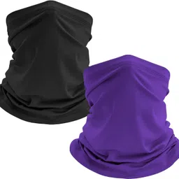 arham diam Men & Women, Boys & Girls, Women, Men, Boys, Girls Solid Bandana-picture-37