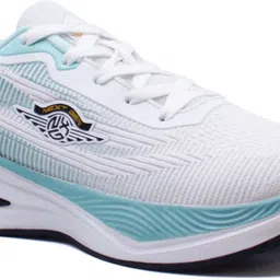 columbus UNION Running Shoes For Men image 4