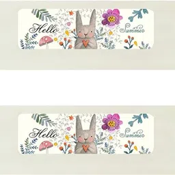 turiya Air Conditioner Cover-picture-25