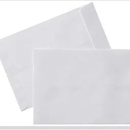 arenterprise Envelopes-picture-19