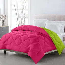 tundwal's Geometric Single Comforter for Heavy Winter-picture-13