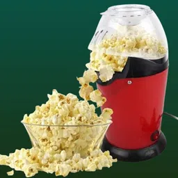 vyxen Device Steam Popped Corn Warm popcornmaker808 300 L Popcorn Maker-picture-44