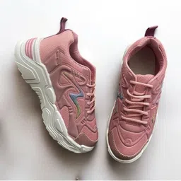 feel time Casuals For Women image 4