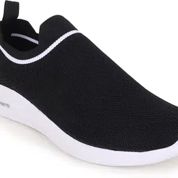 density Walking Shoes For Men image 4