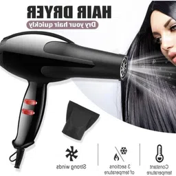 Silex Professional SL-6131-016 Hair Dryer-image-11