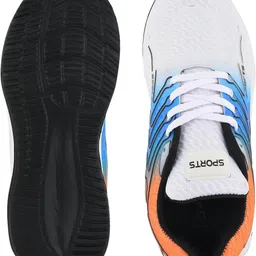 jootiyapa Premium Trending Best Selling Comfortable & affordable Gen Z shoes For Men Sneakers For Men image 4