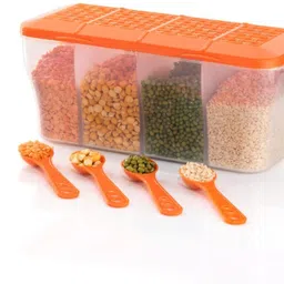 shivshakti Spice Set Plastic-picture-24