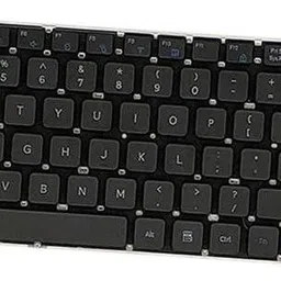 SellZone RV515 RV511 E3511 RV509 RV520 S3511 RC530 Laptop Keyboard Replacement Key image 5