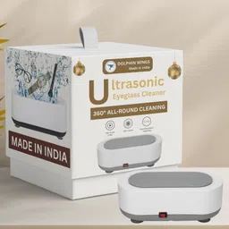 dolphinwings ultrasonic cleaning machine Electrical Cleaning Spray-picture-33