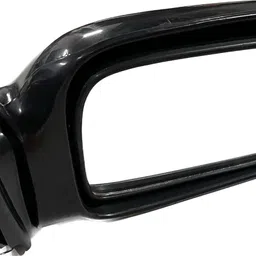 kdt Manual Passenger Side For Maruti Suzuki Esteem image 4