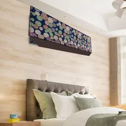 kingmatters Air Conditioner Cover image 4