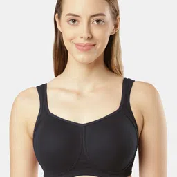 jockey Women Everyday Heavily Padded Bra-picture-15