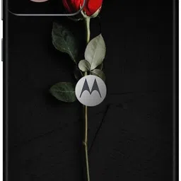 SKINFACTORY MOTOROLA G85 5G Premium Mobile Skin-picture-10