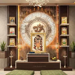 sweetsaab sreeh ram ji 4 inch 2004 image 2