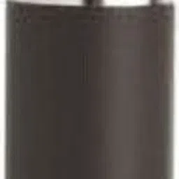 gifmor Premium 9176 Black - A5 Diary, Mug, Bottle, Keychain, Card Holder and Pen Gift Set image 5