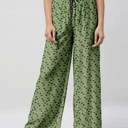 rozzycreation Pack of 2 Women Pyjama image 5